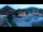 Webcam in Seefeld in Tirol, 1.4 mi away