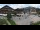 Webcam in Seefeld in Tirol, 5.4 km