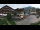 Webcam in Seefeld in Tirol, 3.1 km entfernt