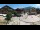 Webcam in Seefeld in Tirol, 5.1 km