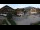 Webcam in Seefeld in Tirol, 3.5 km