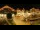 Webcam in Seefeld in Tirol, 1.4 mi away
