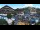Webcam in Seefeld in Tirol, 1.9 km