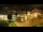 Webcam in Seefeld in Tirol, 4.2 km