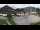 Webcam in Seefeld in Tirol, 3.5 mi away