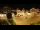 Webcam in Seefeld in Tirol, 1.4 mi away