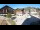 Webcam in Seefeld in Tirol, 1.4 mi away
