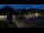 Webcam in Seefeld in Tirol, 0.4 mi away