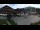 Webcam in Seefeld in Tirol, 3.7 km entfernt