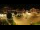 Webcam in Seefeld in Tirol, 3.8 km entfernt