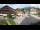 Webcam in Seefeld in Tirol, 3.5 km