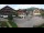 Webcam in Seefeld in Tirol, 4.2 km