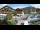 Webcam in Seefeld in Tirol, 4.2 km entfernt