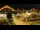 Webcam in Seefeld in Tirol, 5.4 km