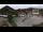 Webcam in Seefeld in Tirol, 0.6 km