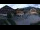 Webcam in Seefeld in Tirol, 9 km