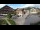 Webcam in Seefeld in Tirol, 4.2 km