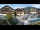 Webcam in Seefeld in Tirol, 4.2 km entfernt