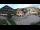 Webcam in Seefeld in Tirol, 9.2 km