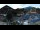 Webcam in Seefeld in Tirol, 1.4 mi away