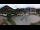 Webcam in Seefeld in Tirol, 0.6 km