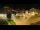 Webcam in Seefeld in Tirol, 1.4 mi away