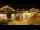 Webcam in Seefeld in Tirol, 3.4 km