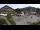 Webcam in Seefeld in Tirol, 3.8 km