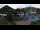 Webcam in Seefeld in Tirol, 1.4 mi away