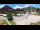 Webcam in Seefeld in Tirol, 1.4 mi away