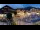 Webcam in Seefeld in Tirol, 5.1 km entfernt