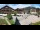 Webcam in Seefeld in Tirol, 5.7 km entfernt