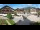 Webcam in Seefeld in Tirol, 4.8 km entfernt