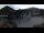Webcam in Seefeld in Tirol, 1.4 mi away