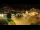 Webcam in Seefeld in Tirol, 5.7 km entfernt