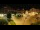 Webcam in Seefeld in Tirol, 0.4 mi away