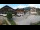 Webcam in Seefeld in Tirol, 1.2 mi away