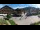 Webcam in Seefeld in Tirol, 9.2 km