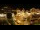 Webcam in Seefeld in Tirol, 1.4 mi away