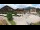 Webcam in Seefeld in Tirol, 1.4 mi away