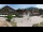 Webcam in Seefeld in Tirol, 4.2 km entfernt