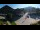 Webcam in Seefeld in Tirol, 4.7 km