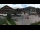 Webcam in Seefeld in Tirol, 3.8 km