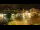 Webcam in Seefeld in Tirol, 1.4 mi away