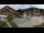 Webcam in Seefeld in Tirol, 1.4 mi away