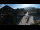 Webcam in Seefeld in Tirol, 1.4 mi away