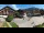 Webcam in Seefeld in Tirol, 5.4 km entfernt