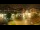 Webcam in Seefeld in Tirol, 4.2 km entfernt