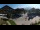 Webcam in Seefeld in Tirol, 3.8 km