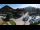 Webcam in Seefeld in Tirol, 1.9 mi away